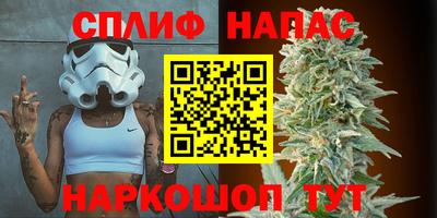 кокаин колумбия Моздок