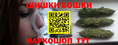 кокс Можга
